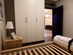 International Plaza (D2), Apartment #447261281
